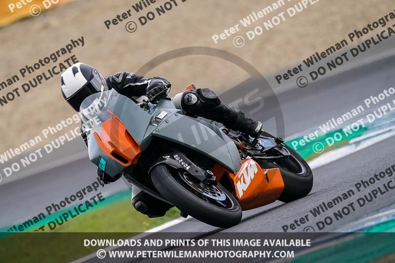 25 to 27th november 2017;Jerez;event digital images;motorbikes;no limits;peter wileman photography;trackday;trackday digital images